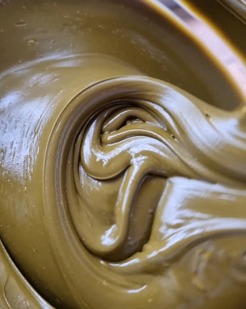 Wholesale/Bulk quantaties